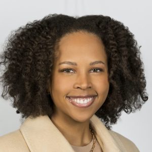 Taylor De La Houssaye