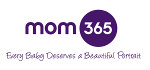 Mom365