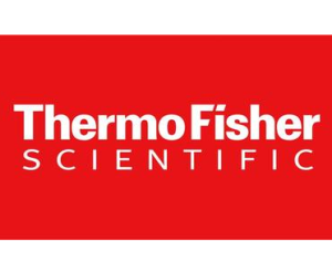 Thermo Fisher